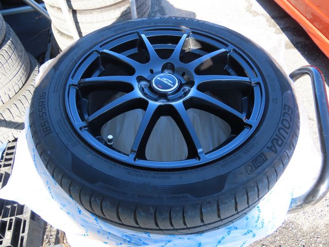 HONDA FIT 2011 Image 31