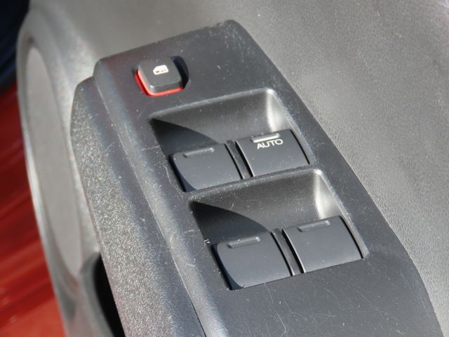 HONDA FIT 2011 Image 31