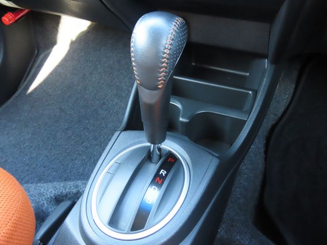 HONDA FIT 2011 Image 31