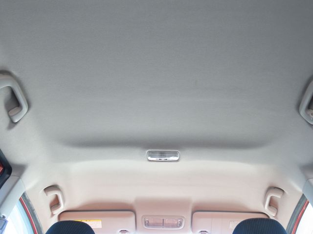 HONDA FIT 2011 Image 31