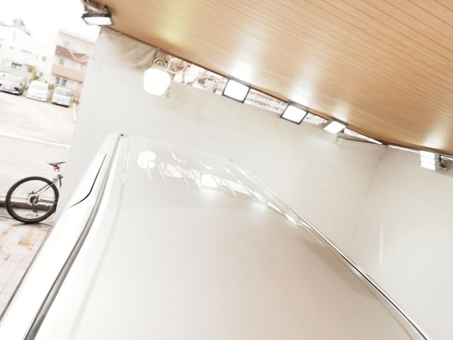 TOYOTA NOAH HYBRID 2017 Image 31