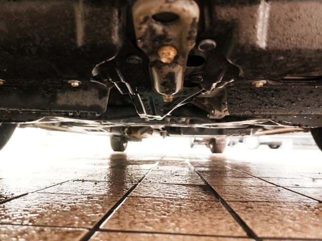 TOYOTA NOAH HYBRID 2017 Image 31