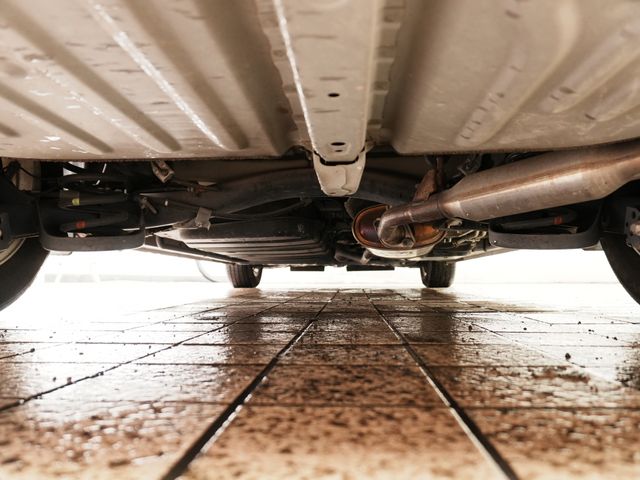 TOYOTA NOAH HYBRID 2017 Image 31