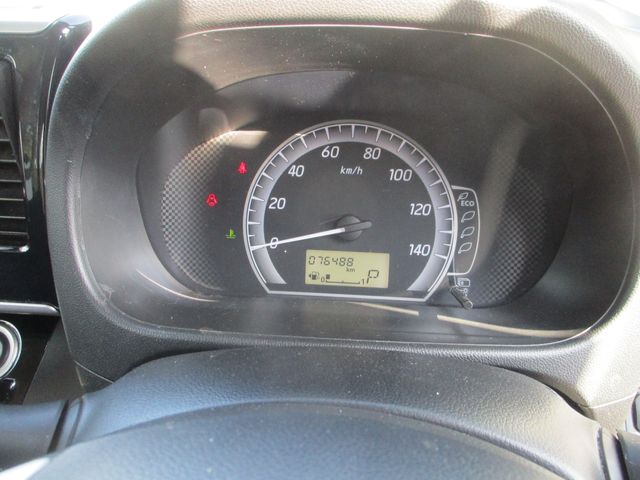 NISSAN DAYZ ROOX 2017 Image 31