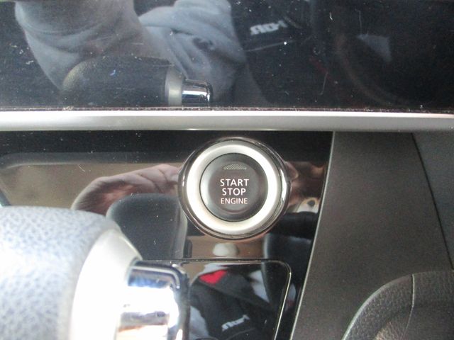 NISSAN DAYZ ROOX 2017 Image 31