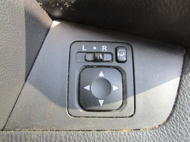 NISSAN DAYZ ROOX 2017 Image 31