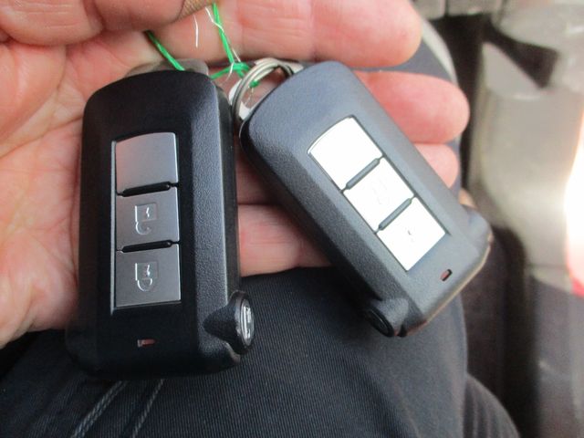 NISSAN DAYZ ROOX 2017 Image 31