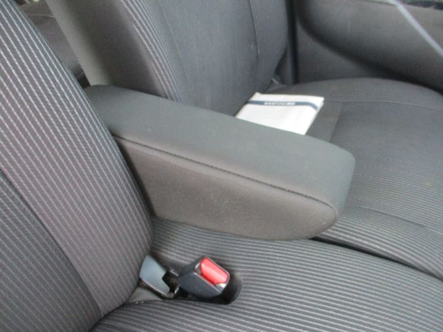 NISSAN DAYZ ROOX 2017 Image 31