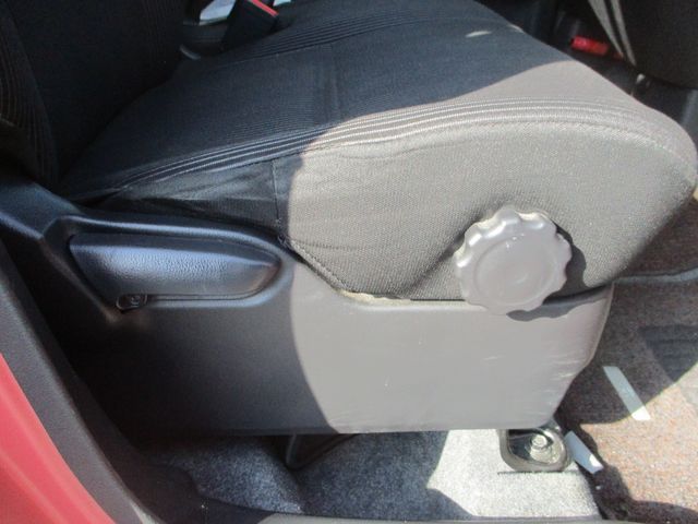 NISSAN DAYZ ROOX 2017 Image 31