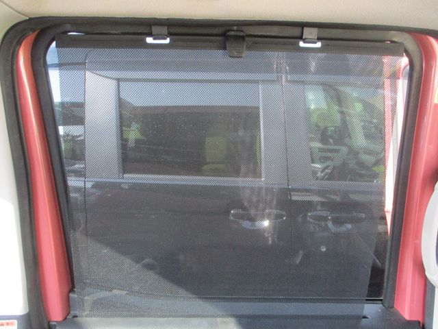 NISSAN DAYZ ROOX 2017 Image 31