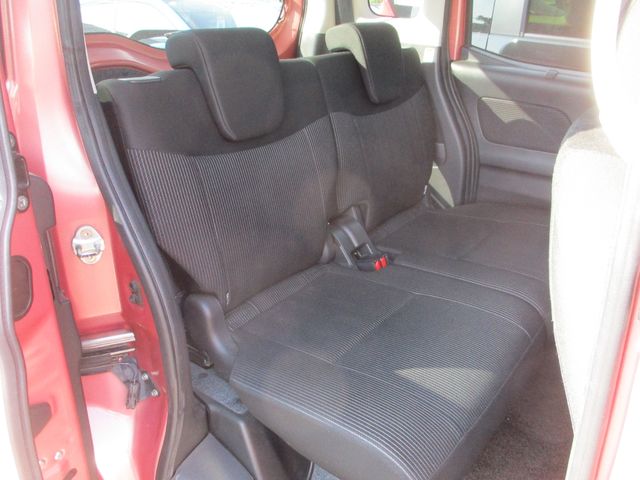 NISSAN DAYZ ROOX 2017 Image 31