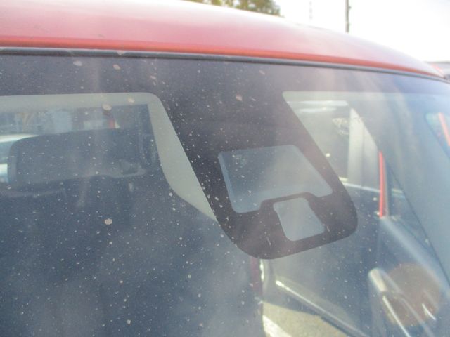 NISSAN DAYZ ROOX 2017 Image 31