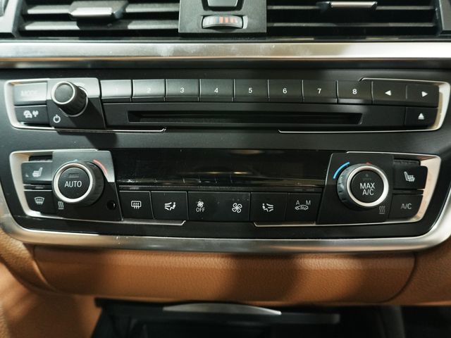 BMW 3SERIES TOURING 2015 Image 31