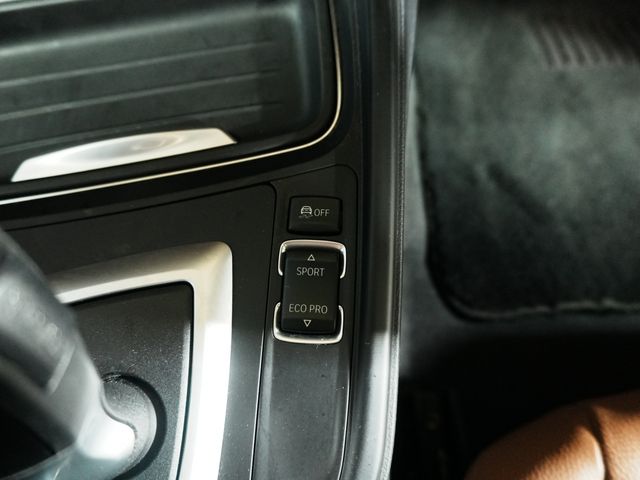 BMW 3SERIES TOURING 2015 Image 31