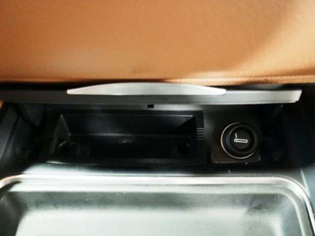 BMW 3SERIES TOURING 2015 Image 31