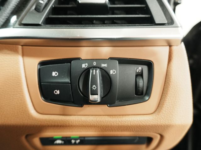 BMW 3SERIES TOURING 2015 Image 31