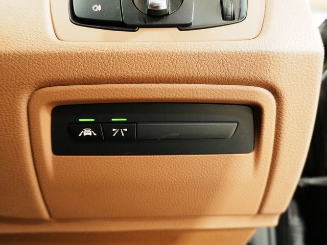 BMW 3SERIES TOURING 2015 Image 31