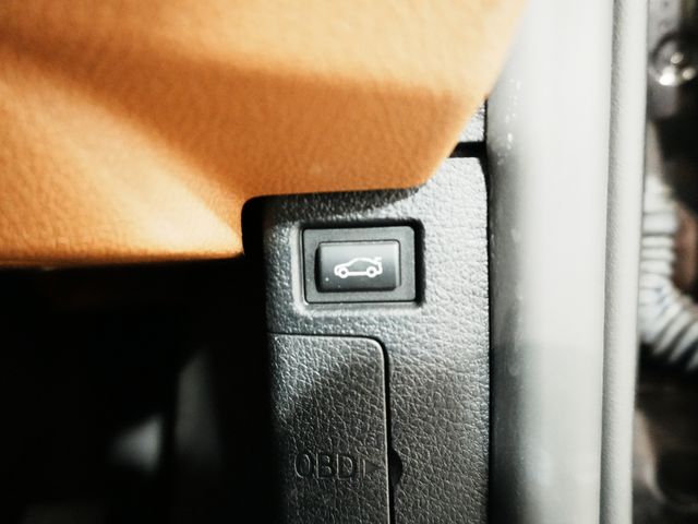 BMW 3SERIES TOURING 2015 Image 31