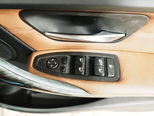 BMW 3SERIES TOURING 2015 Image 31