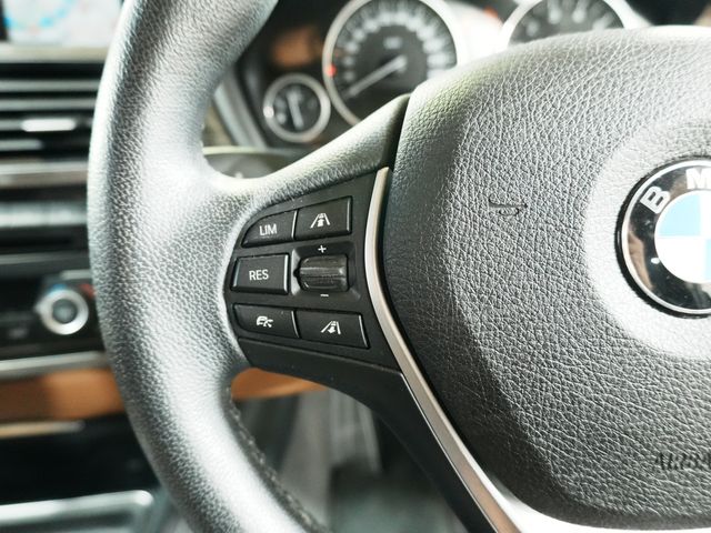 BMW 3SERIES TOURING 2015 Image 31