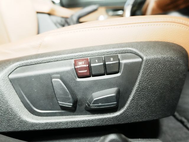 BMW 3SERIES TOURING 2015 Image 31