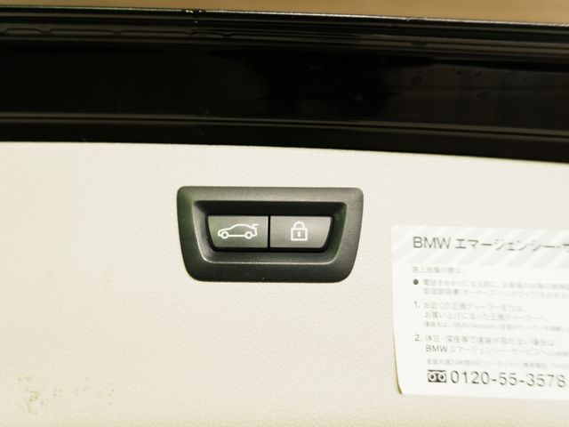 BMW 3SERIES TOURING 2015 Image 31