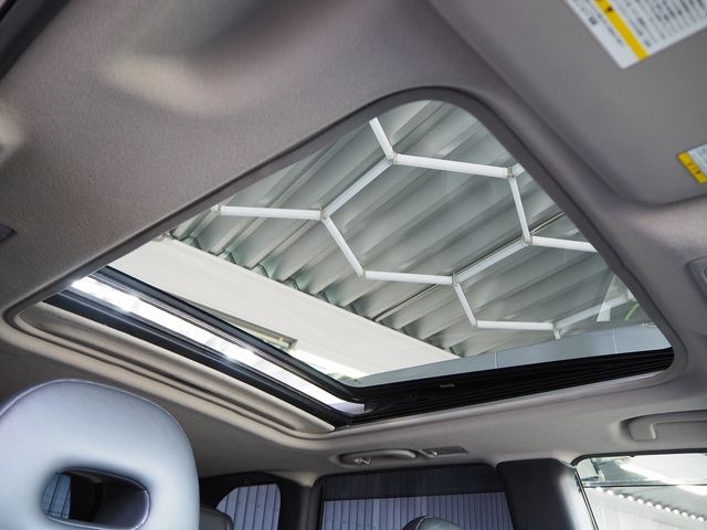 NISSAN X-TRAIL 4WD 2013 Image 31