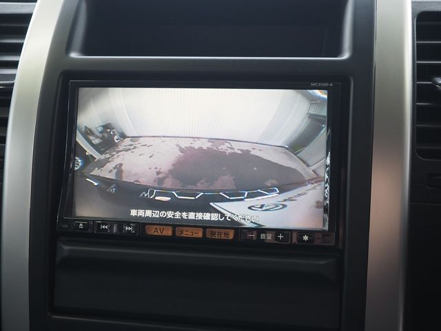 NISSAN X-TRAIL 4WD 2013 Image 31