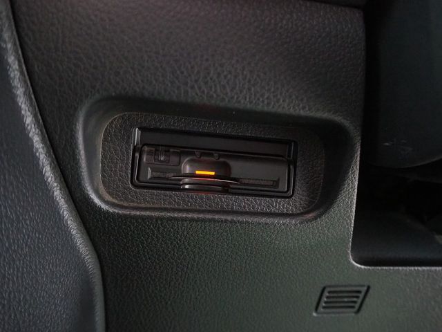 NISSAN X-TRAIL 4WD 2013 Image 31