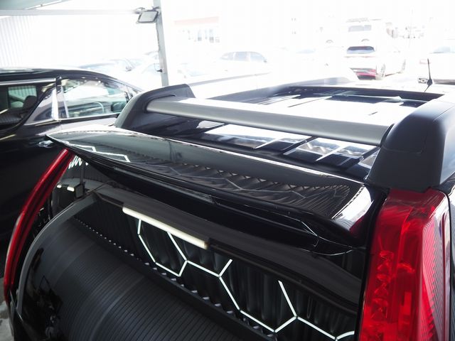 NISSAN X-TRAIL 4WD 2013 Image 31