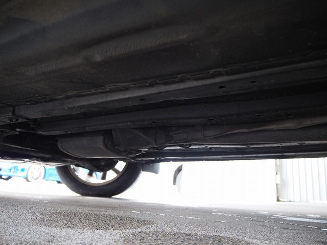 NISSAN X-TRAIL 4WD 2013 Image 31