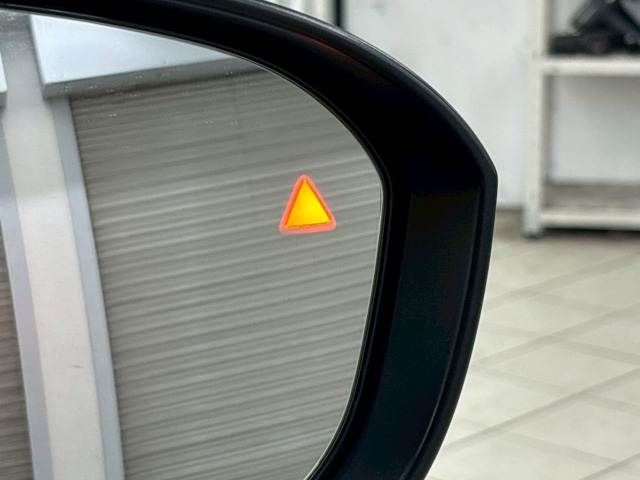 NISSAN SERENA  WG 2024 Image 31