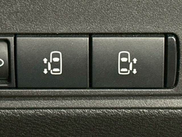 NISSAN SERENA  WG 2024 Image 31