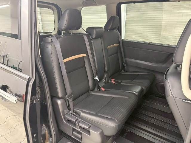 NISSAN SERENA  WG 2024 Image 31