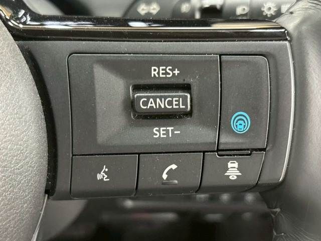 NISSAN SERENA  WG 2024 Image 31