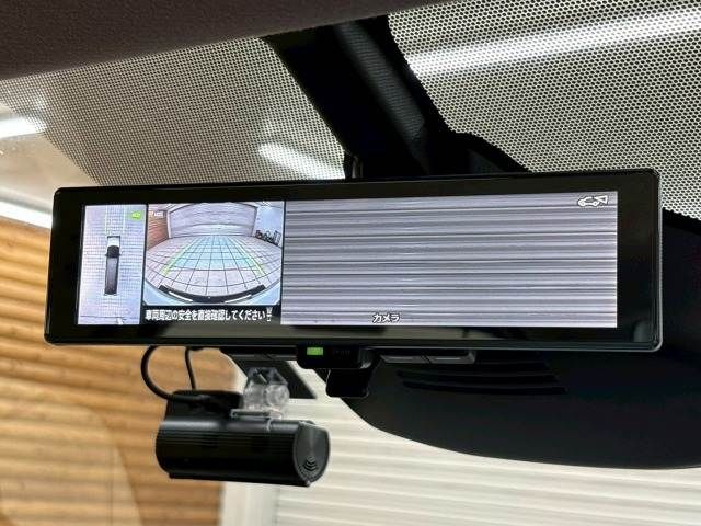 NISSAN SERENA  WG 2024 Image 31