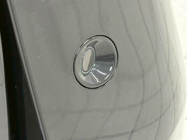 NISSAN SERENA  WG 2024 Image 31