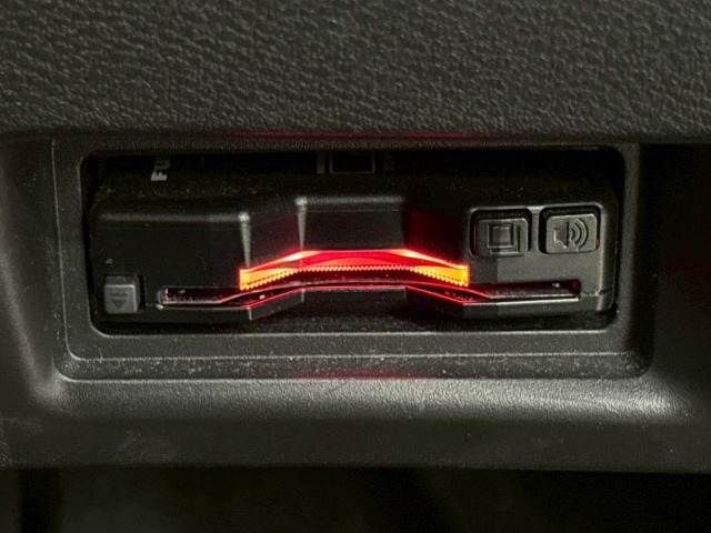 NISSAN SERENA  WG 2024 Image 31