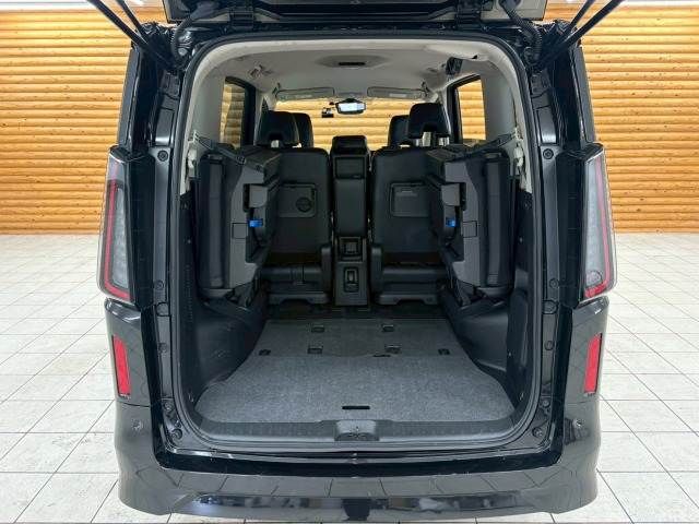 NISSAN SERENA  WG 2024 Image 31