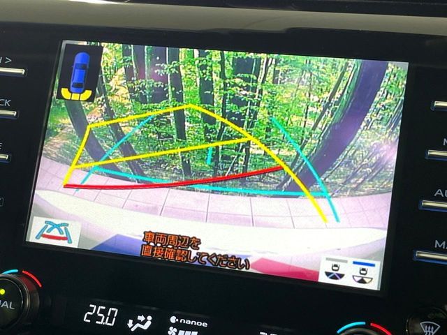 TOYOTA CAMRY HYBRID 2021 Image 31