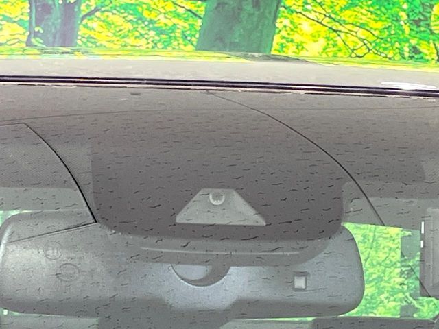 TOYOTA CAMRY HYBRID 2021 Image 31