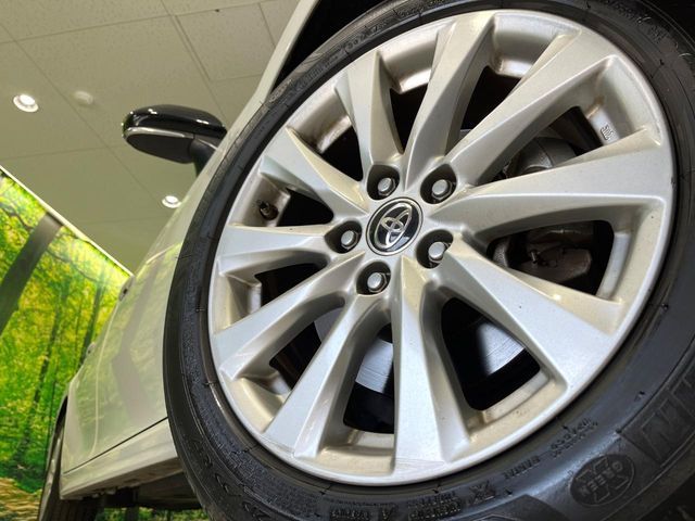 TOYOTA CAMRY HYBRID 2021 Image 31