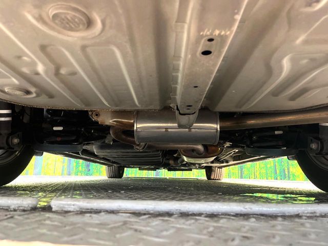 TOYOTA VOXY 2018 Image 31