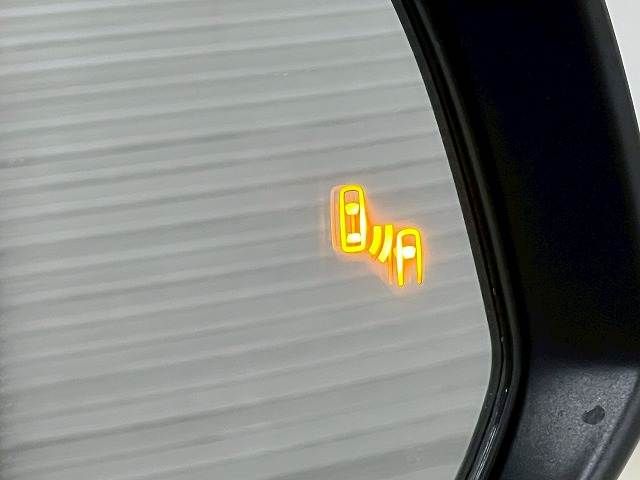 TOYOTA RAV4 4WD 2022 Image 31