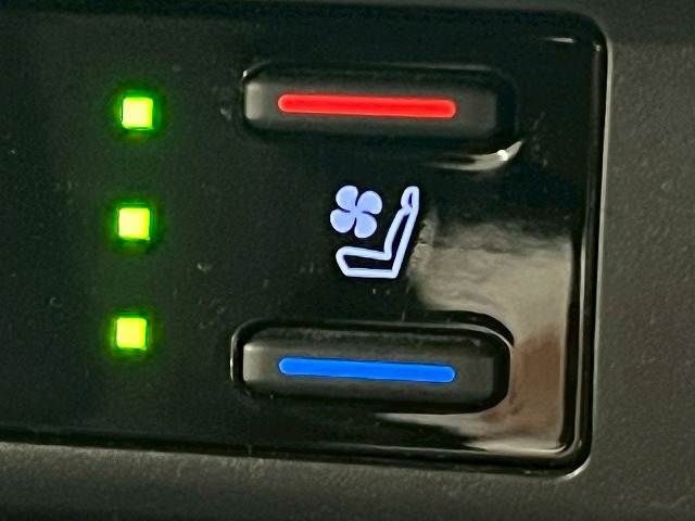 TOYOTA RAV4 4WD 2022 Image 31