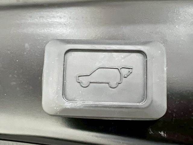 TOYOTA RAV4 4WD 2022 Image 31