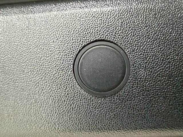 TOYOTA RAV4 4WD 2022 Image 31