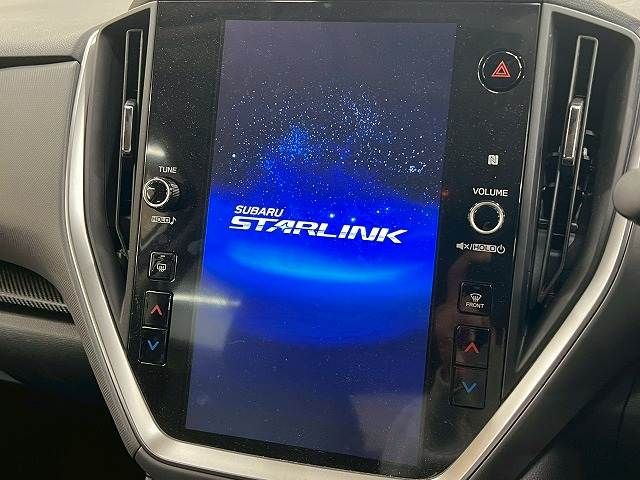 SUBARU CROSSTREK 2023 Image 31