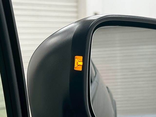 SUBARU CROSSTREK 2023 Image 31