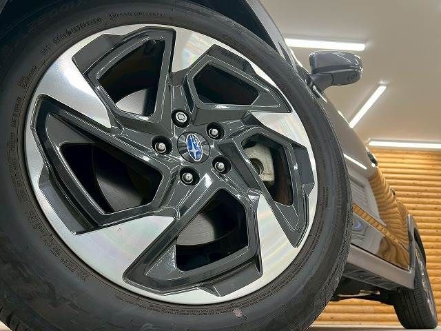 SUBARU CROSSTREK 2023 Image 31